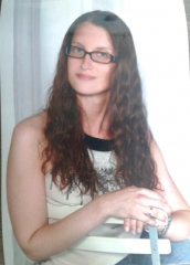 ela85's Bild
