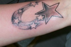 ksunny01's Bild
