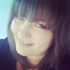 Mareiki's Bild