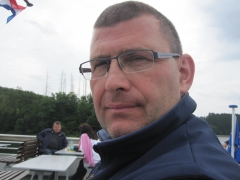 Andreas1968's Bild