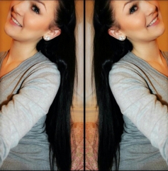 VanessaHertwig's Bild