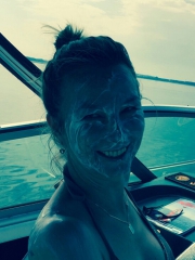 Dani777's Bild