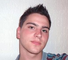 aGeftw's Bild