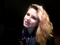 Liisaex3's Bild