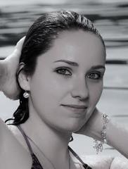 Jenny231190's Bild