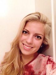 Yareawen14's Bild