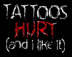 darkscorpion85's Bild