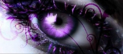 darkangel444's Bild