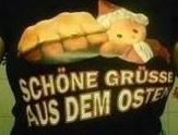 Marie12_12's Bild