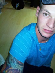 chillout810i's Bild