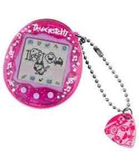 Tamagotchi's Bild