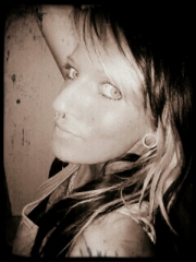 Sternenkind89's Bild