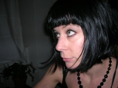 sushika's Bild