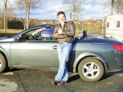 the_rogue's Bild
