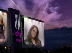 Jey-K's Bild