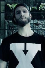 EytschPoint's Bild