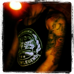 elakkaya58's Bild