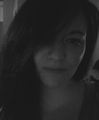Shajana's Bild