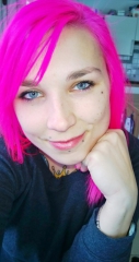 corribabe's Bild