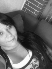 Nastasja2412's Bild