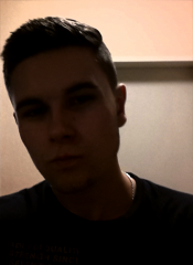 Toasty285's Bild