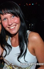 Blackangel23's Bild