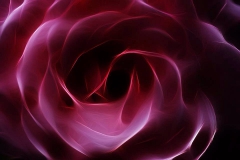 Beate72's Bild