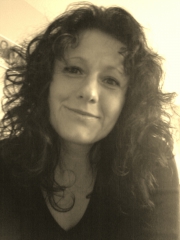 mary77's Bild