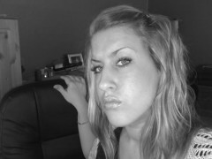 Primaballerina21's Bild