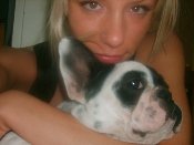 Darifina01's Bild