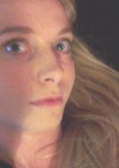 Izzy2204's Bild