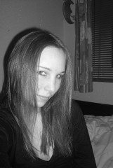 flirty89's Bild