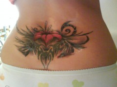 Jesi's Bild