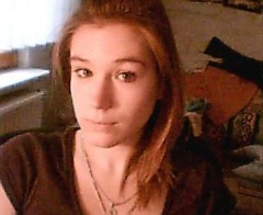 sugargirl89's Bild