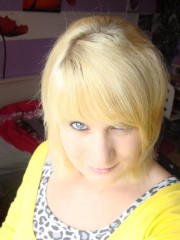 Lele92's Bild