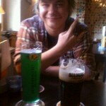 SidFeuergott's Bild