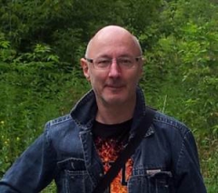 Ralfonso's Bild