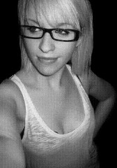 SECRET's Bild