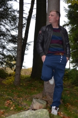 Gandalph87's Bild