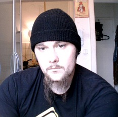 dusty_ratte's Bild
