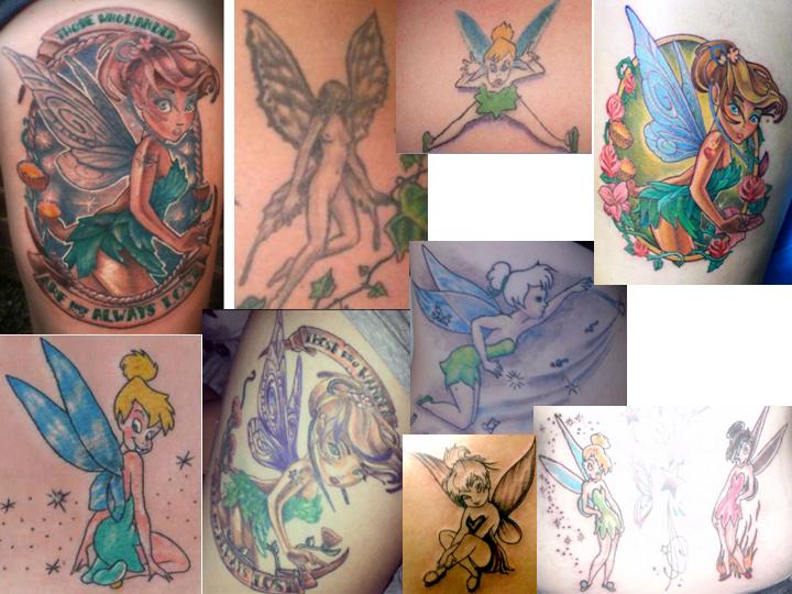 Studio Suche die Zweite TattooBewertung.de