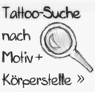 Vorlagen männer tattoo 55 Außergewöhnlich