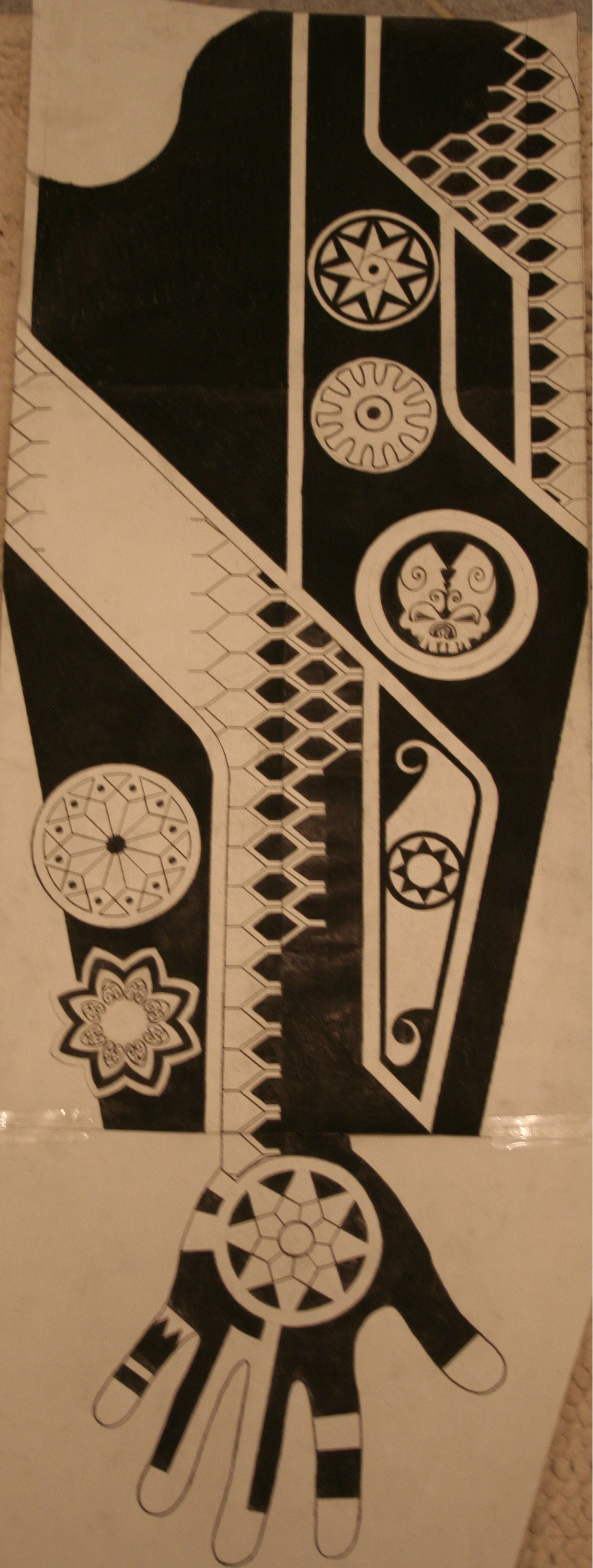 der Landvogt: Gut, schlecht oder solala?