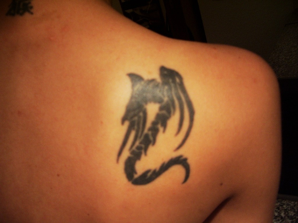 sugar77: Bin neu und brauche Rat