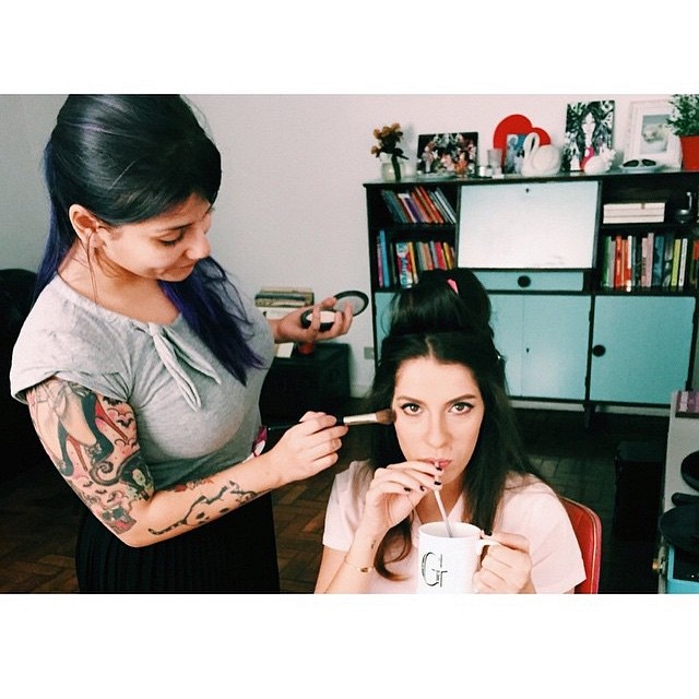 sternchen24d: Brauch mal Hilfe, inzwischen bei der Wahl des Tatoos verunsichert..