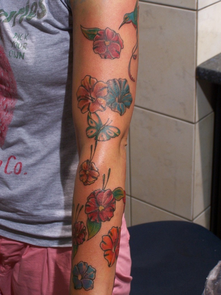 sternchen24d: Brauch mal Hilfe, inzwischen bei der Wahl des Tatoos verunsichert..