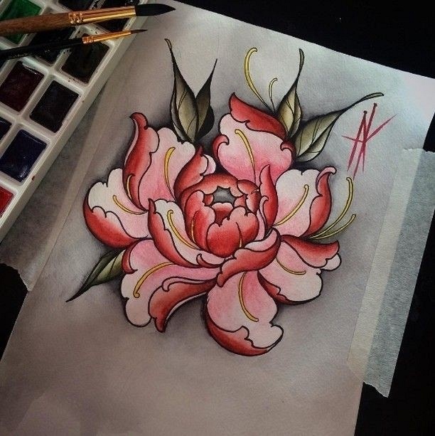 Lisa-Liveyourlive: Neue Idee :)