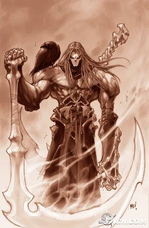 Sweet Fairy: Ich bin verzweifelt, Tattoowierer wechseln bevor es noch schlimmer wird ?