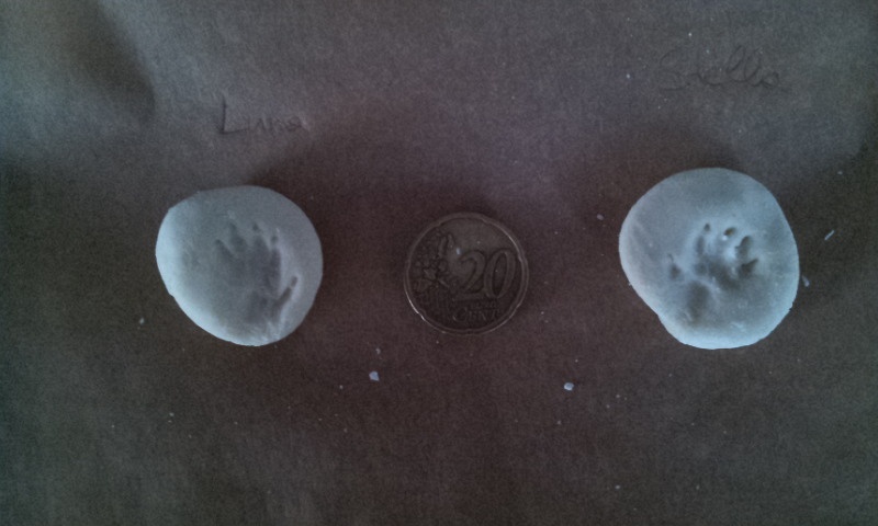 verji: Tattoowunsch möglich?