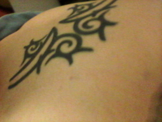 Edelweiss: Tätowierer gesucht, der verschandelte Tattoos retten kann - Raum Stuttgart